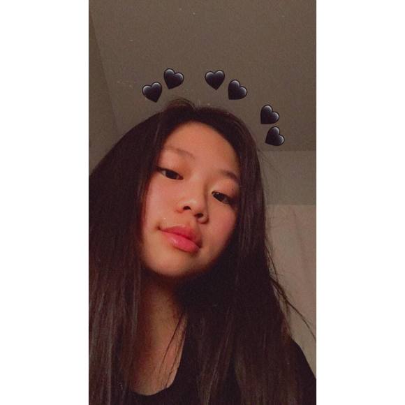 juniefang